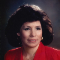 Longtime Denver educator dies following battle with cancer