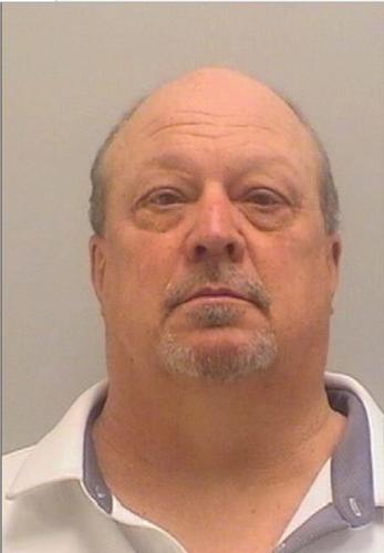 Colorado man who attempted to kill his wife with a samurai sword sentenced
