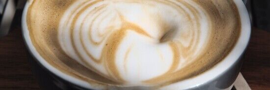 Coffee prices reach staggering high: ‘Everybody’s basically taking a hit’