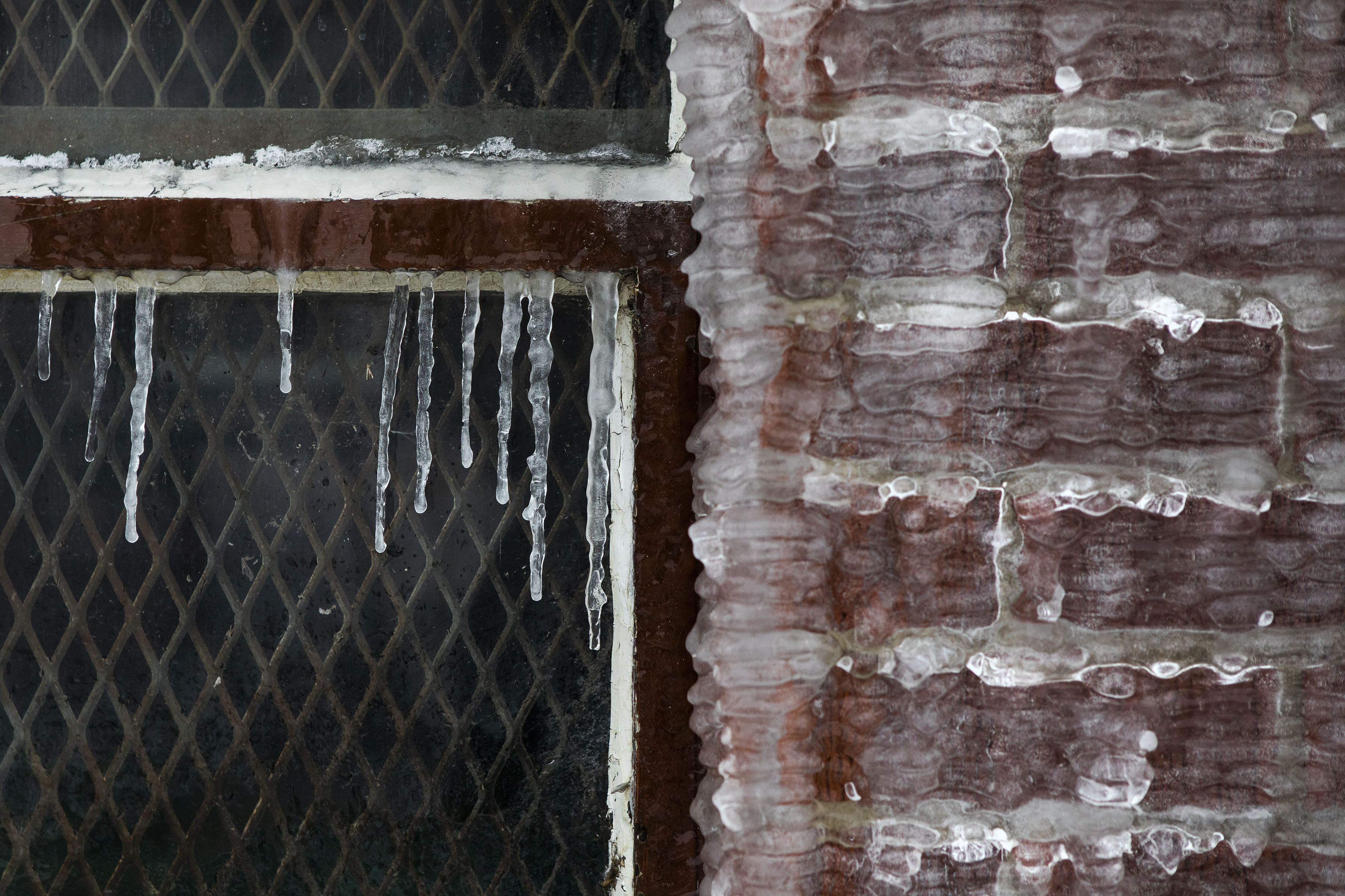 Denver opens recreation center as emergency overnight shelter