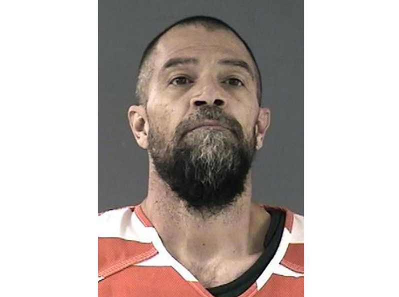 Alleged Colorado ranch kidnapper wanted Bloomberg’s daughters, “international scene”