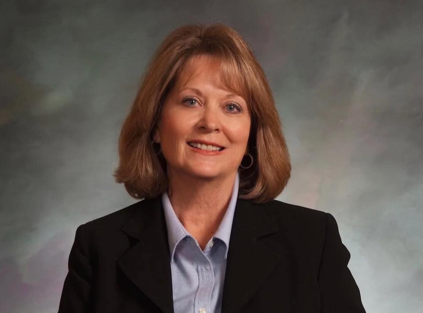 Republican congressional candidate Barb Kirkmeyer qualifies for 8th CD primary ballot by petition