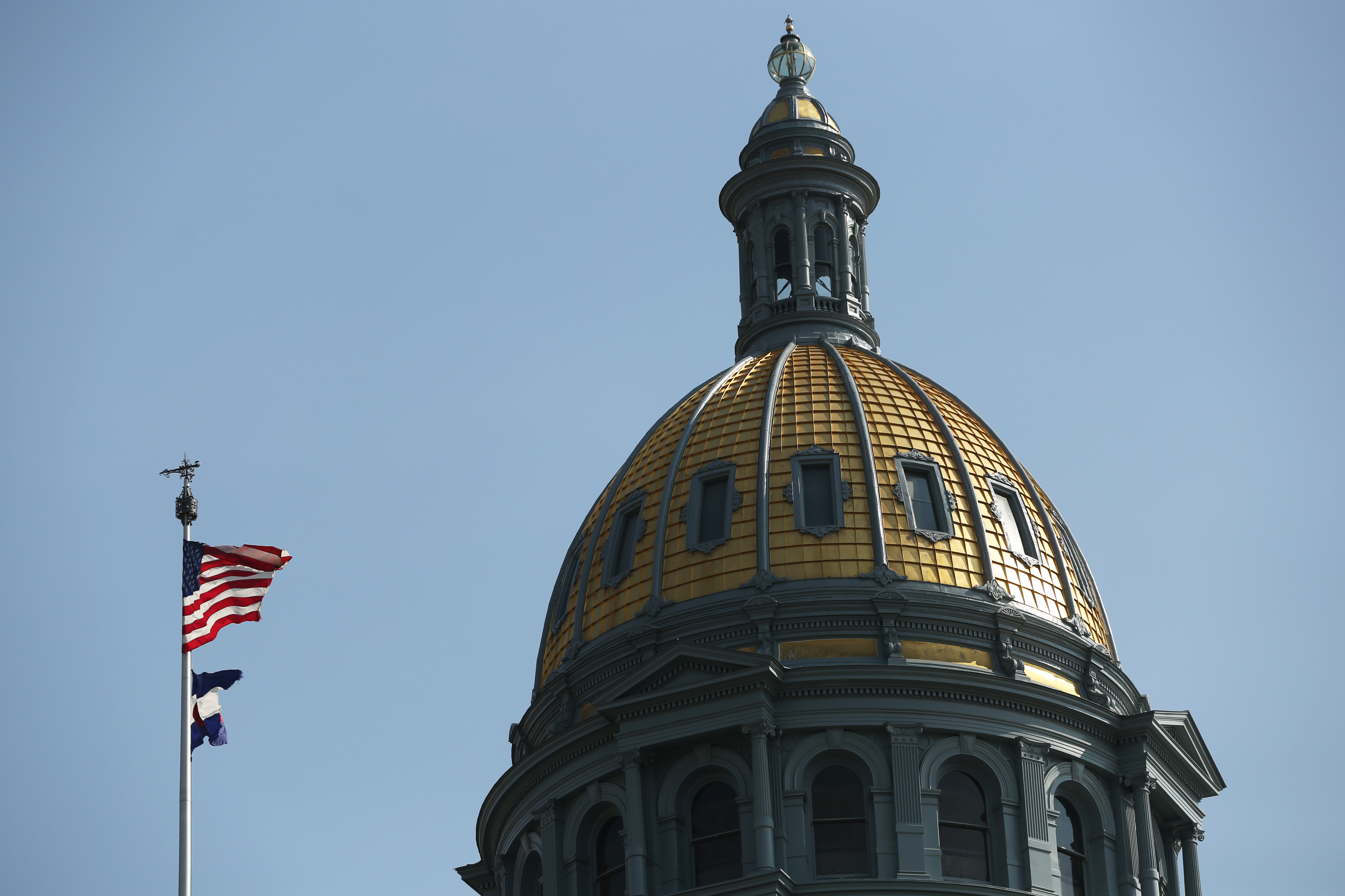 Legislators spar over staffing increases, education funding in Colorado’s $36 billion budget plan