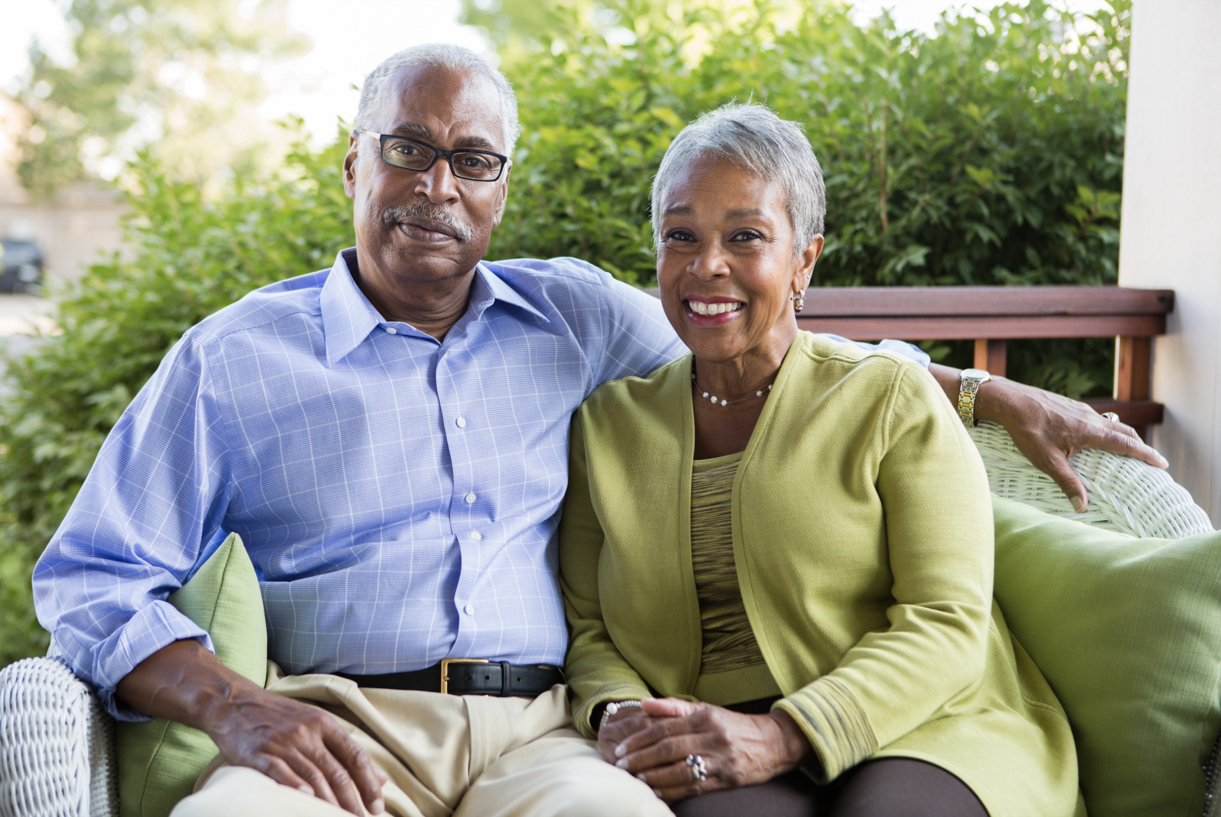 Q&A with Sen. Janet Buckner | Senator on her past and future in the Capitol
