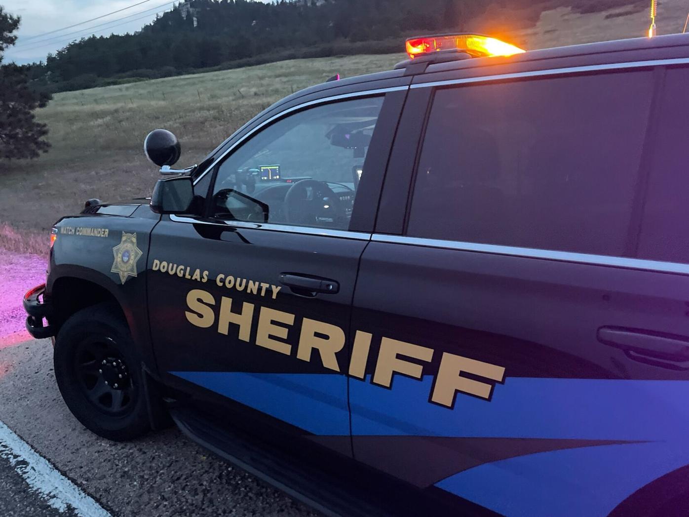 Douglas County student brings pellet-type gun to school, prompting lockdown