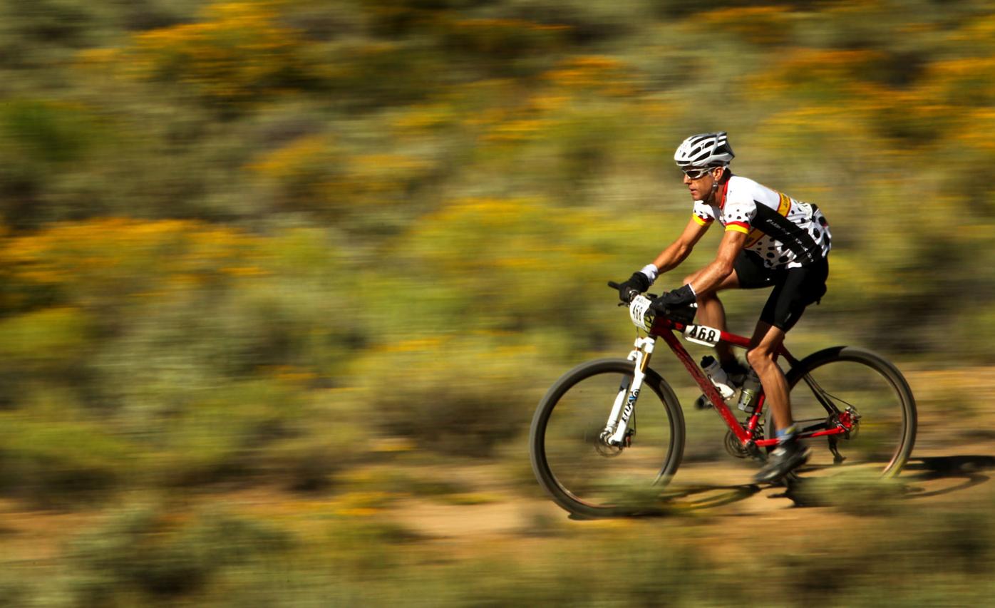 Before permitting Leadville 100, Forest Service reviewing ‘social impacts’