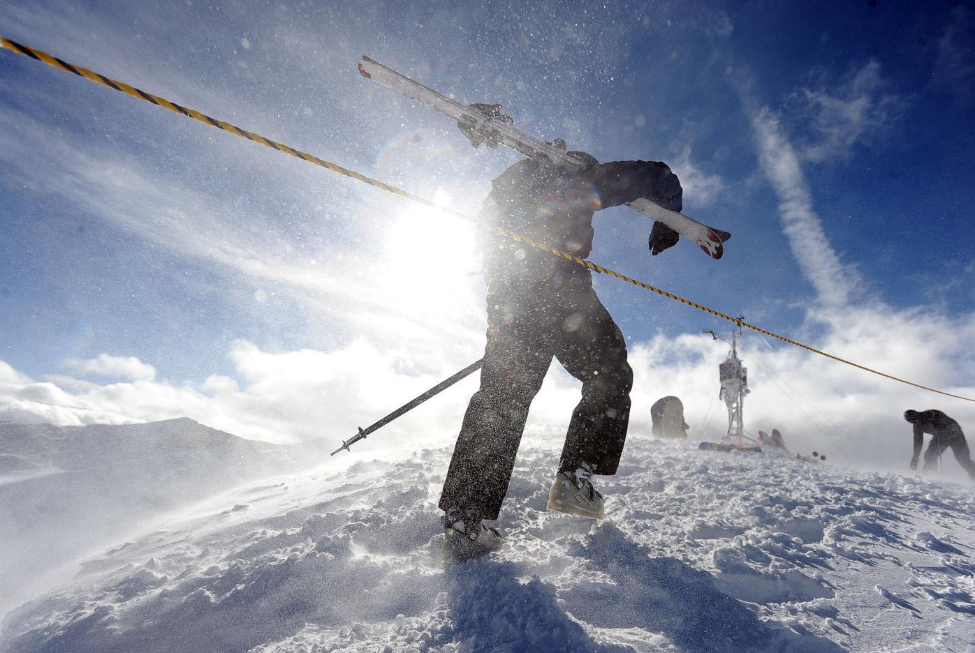 breckenridge 2.jpg