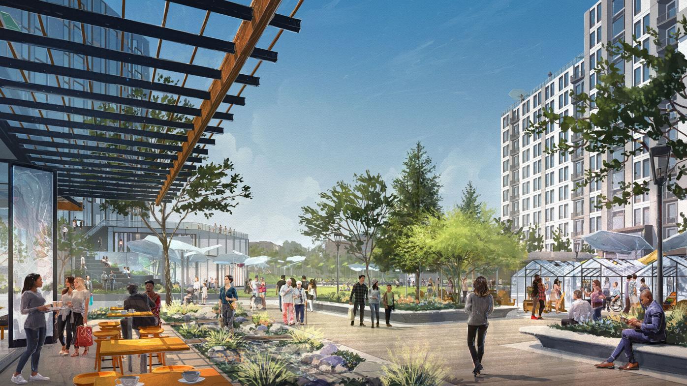 Cherry Creek Development_Scene 7 Market_Summer_Illustration_100%_v2.jpg