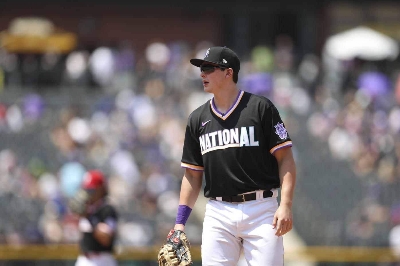 With MLB season on hold, minor league baseball players still set to report for spring training