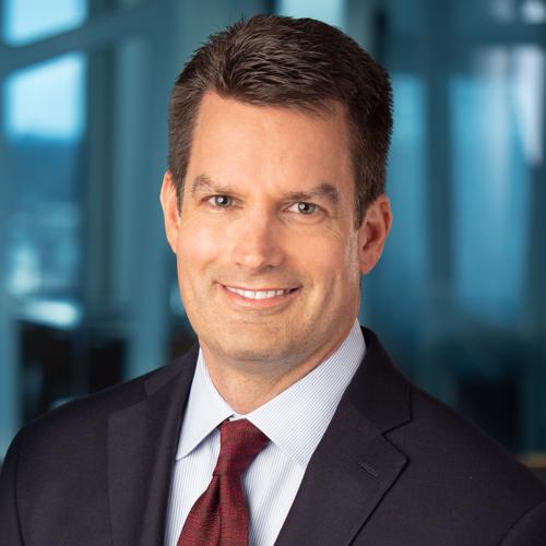 O'Donnell, John portrait.jpg