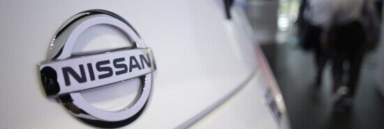 Nissan to cease business with Russia while donating $2.75 million to Ukraine