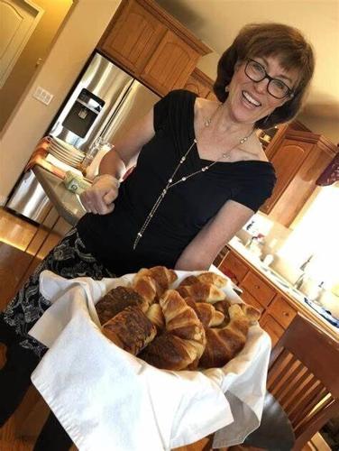 Baker offers online high-altitude tip line