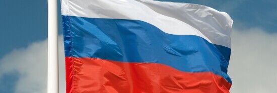 Spy chief: Business as usual for Russia’s nuclear forces despite Putin threats