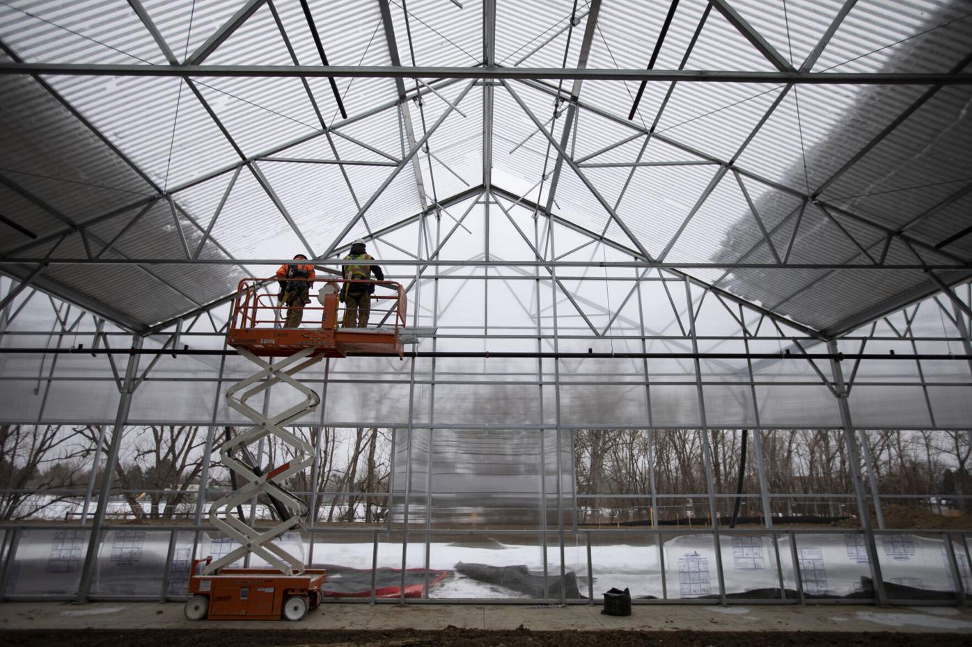 031222-news-DPSgreenhouse03.JPG