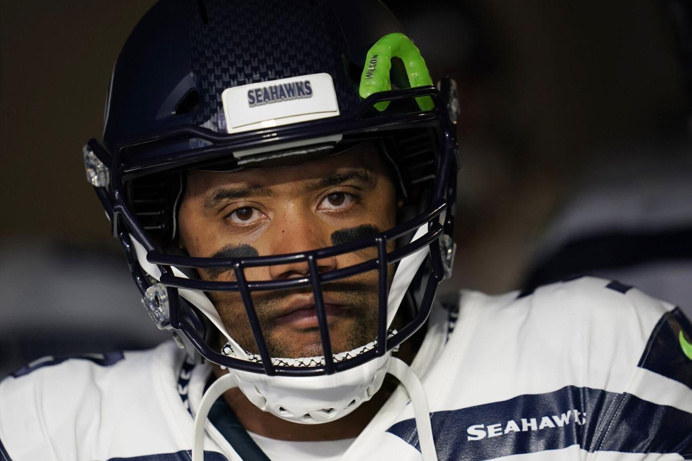 Woody Paige: Sixth time’s charm as Broncos open arms for Russell Wilson