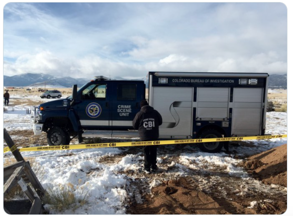 With fentanyl deaths on the rise, Colorado Bureau of Investigation seeks more funding and staff