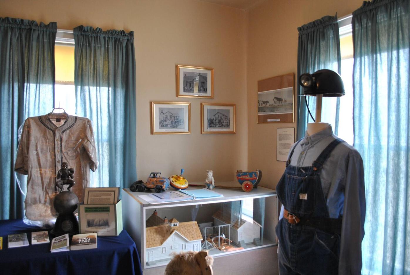 022622-dg-news-SuperiorMuseumHandoutPhoto04.JPG