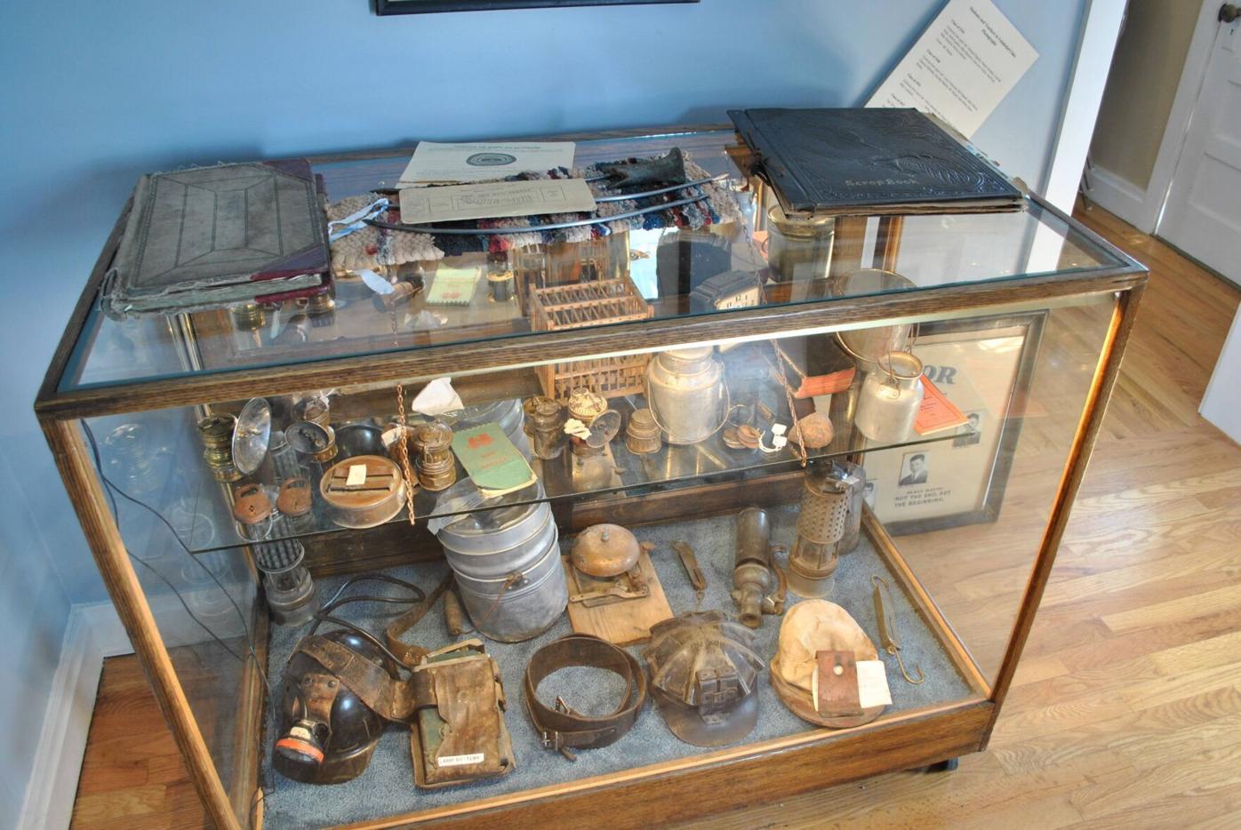 022622-dg-news-SuperiorMuseumHandoutPhoto03.JPG
