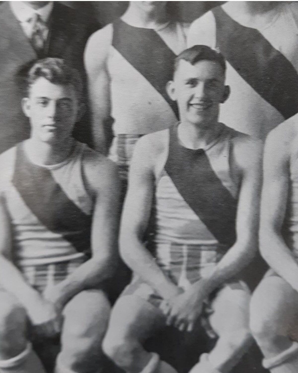 joe at 16 or 17.jpg