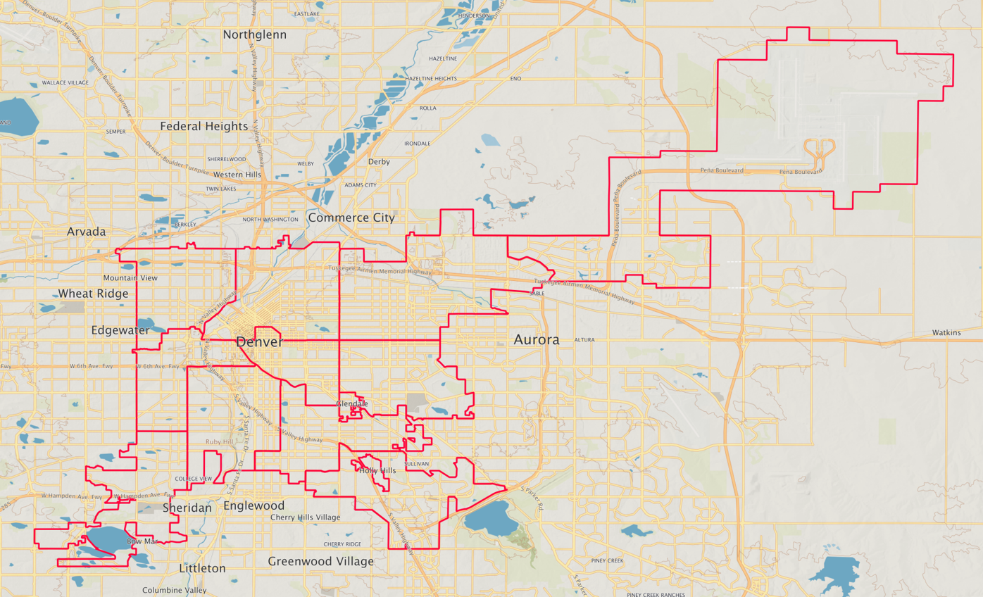 Current districts.png