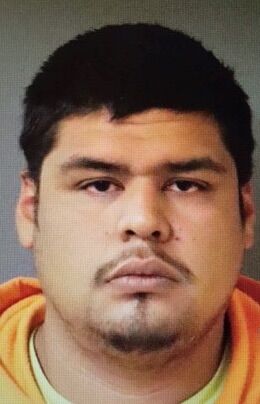Commerce City man accused of committing dozens of sex crimes