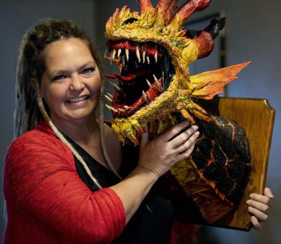 030322-news-dragon-lady 1.jpg
