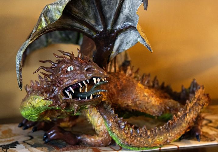 030322-news-dragon-lady 3.jpg