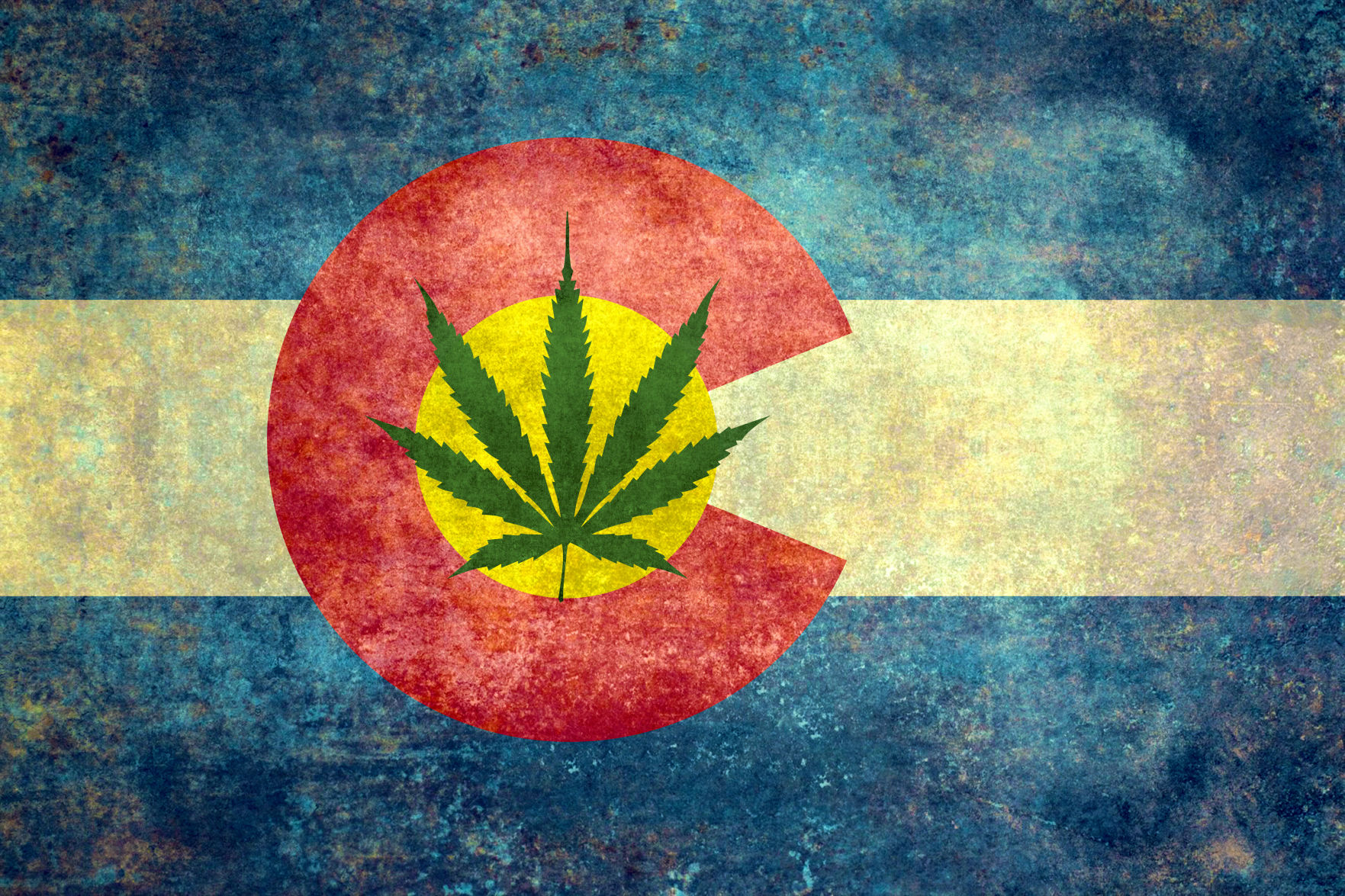 Marijuana sales in Colorado continue to decline