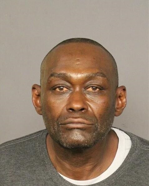 Christopher Epperson (Courtesy of the Denver Police Department)