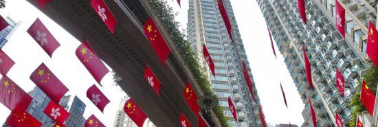 China moves to boost tech funding to counter US