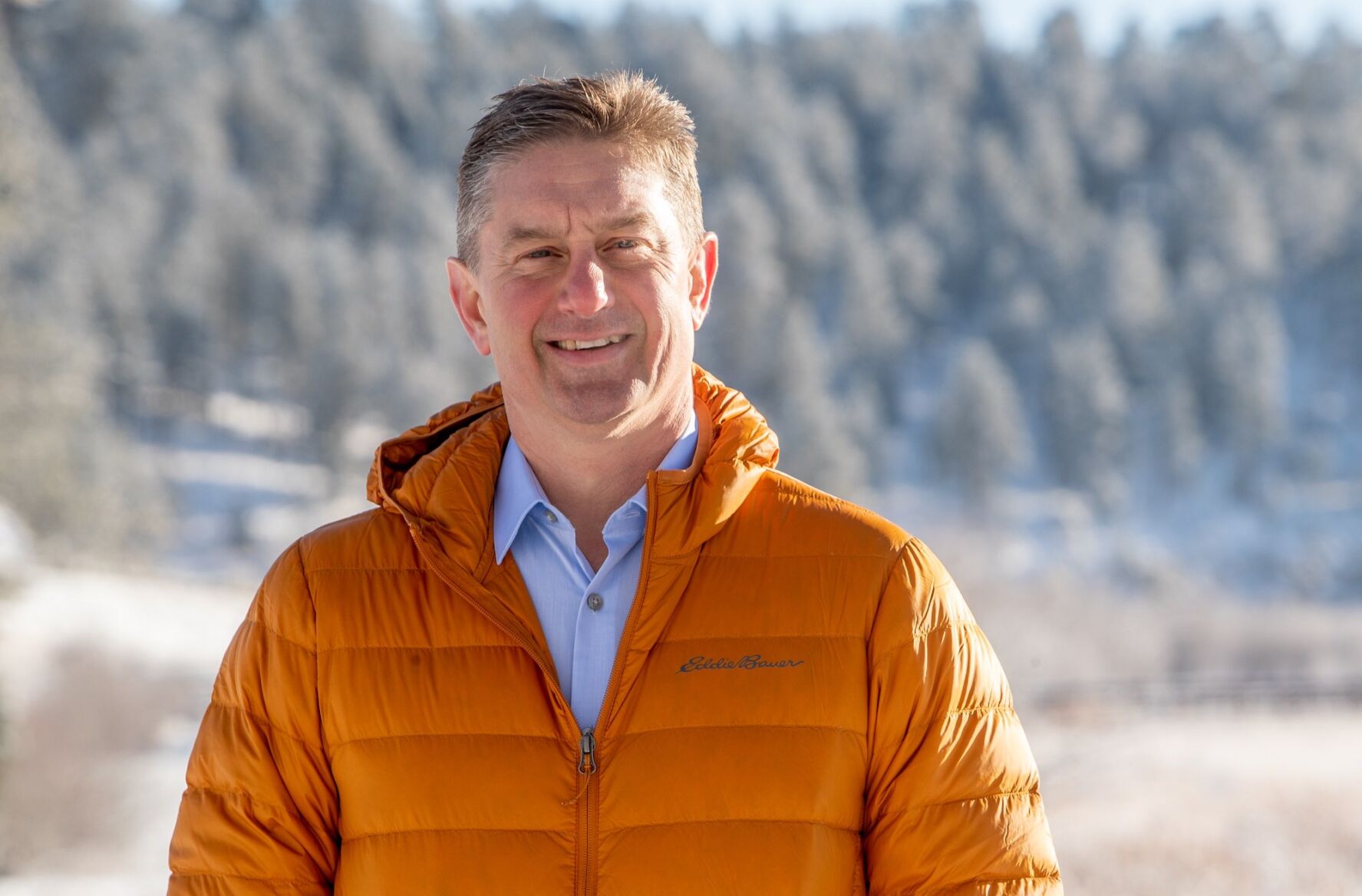GOP congressional candidate Tim Reichert pours $500K into race, adds $340K in donations