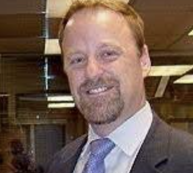 Ex- Arapahoe Commissioner reflects on Macy’s closing, area’s evolution