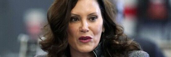 FBI conducts raid while investigating threats against judge and lawyers in Whitmer kidnapping case: Report