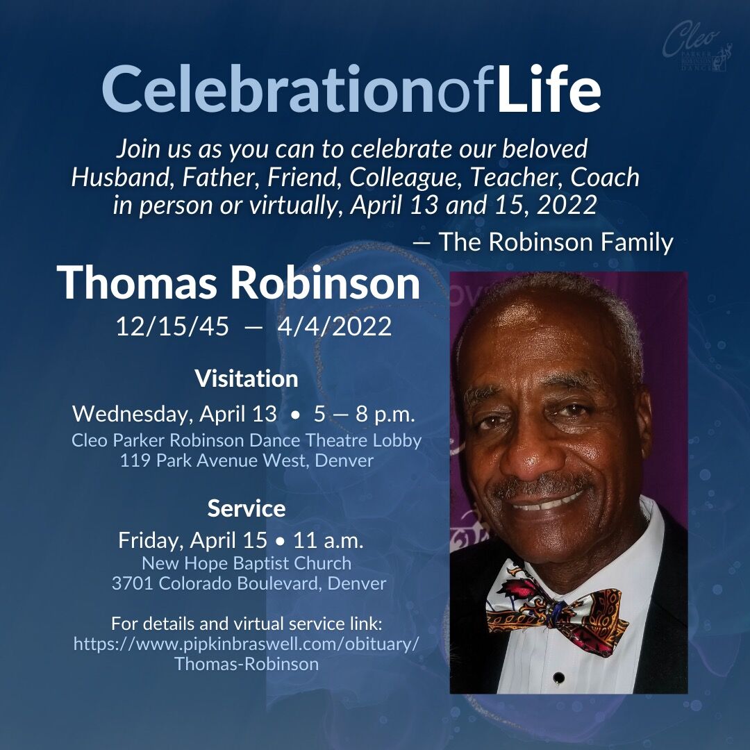 Tom Robinson.Services Tile.FINAL.04082022 (Courtesy Robinson famiily)