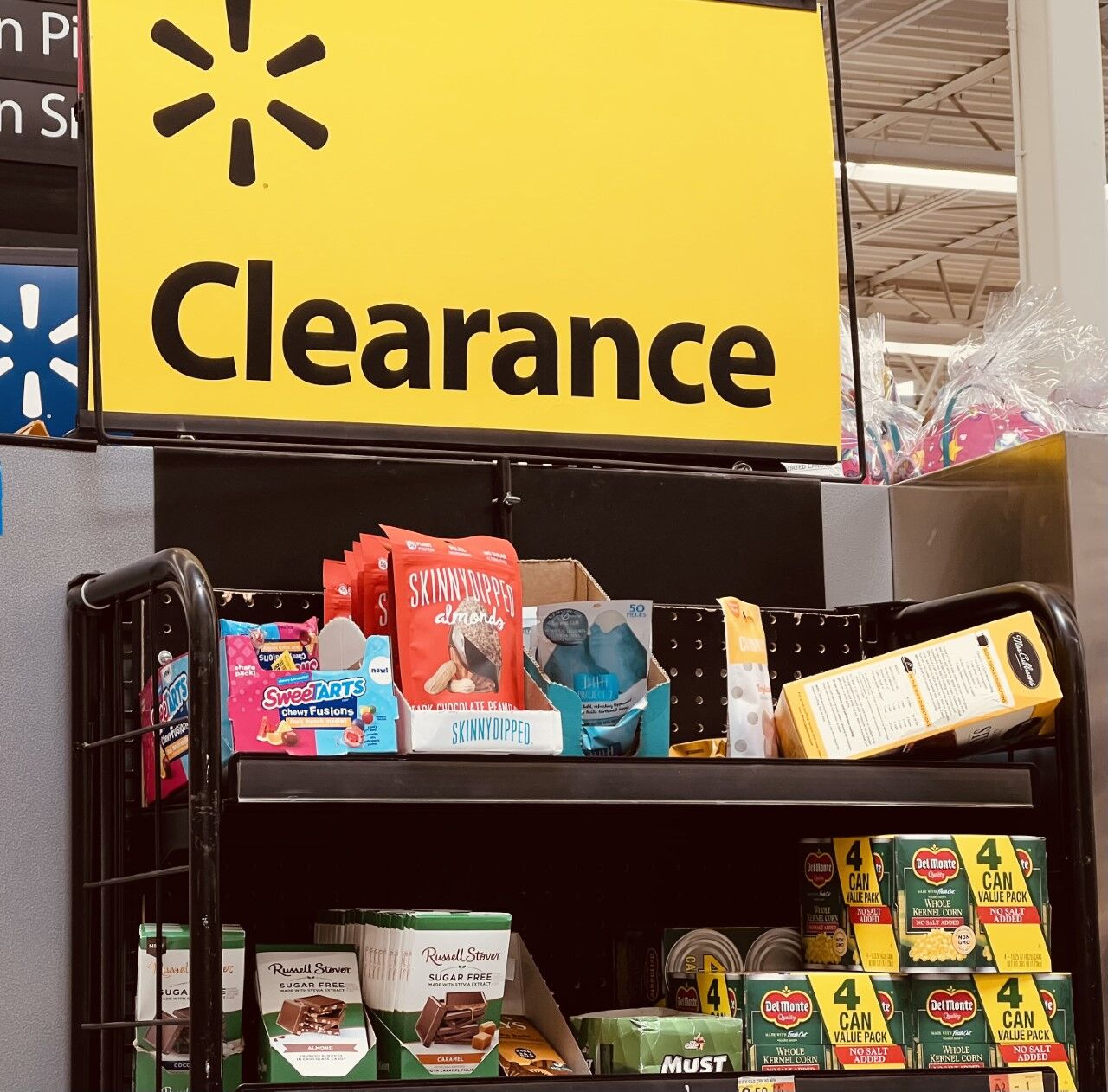 11 tips for saving money at the grocery store in Colorado and beyond