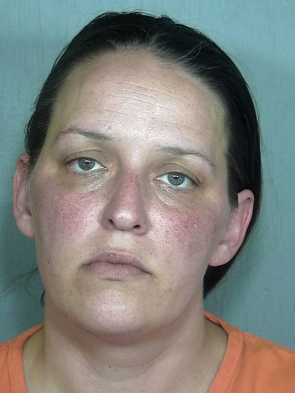 Weld County man dies of suspected fentanyl overdose; wife arrested