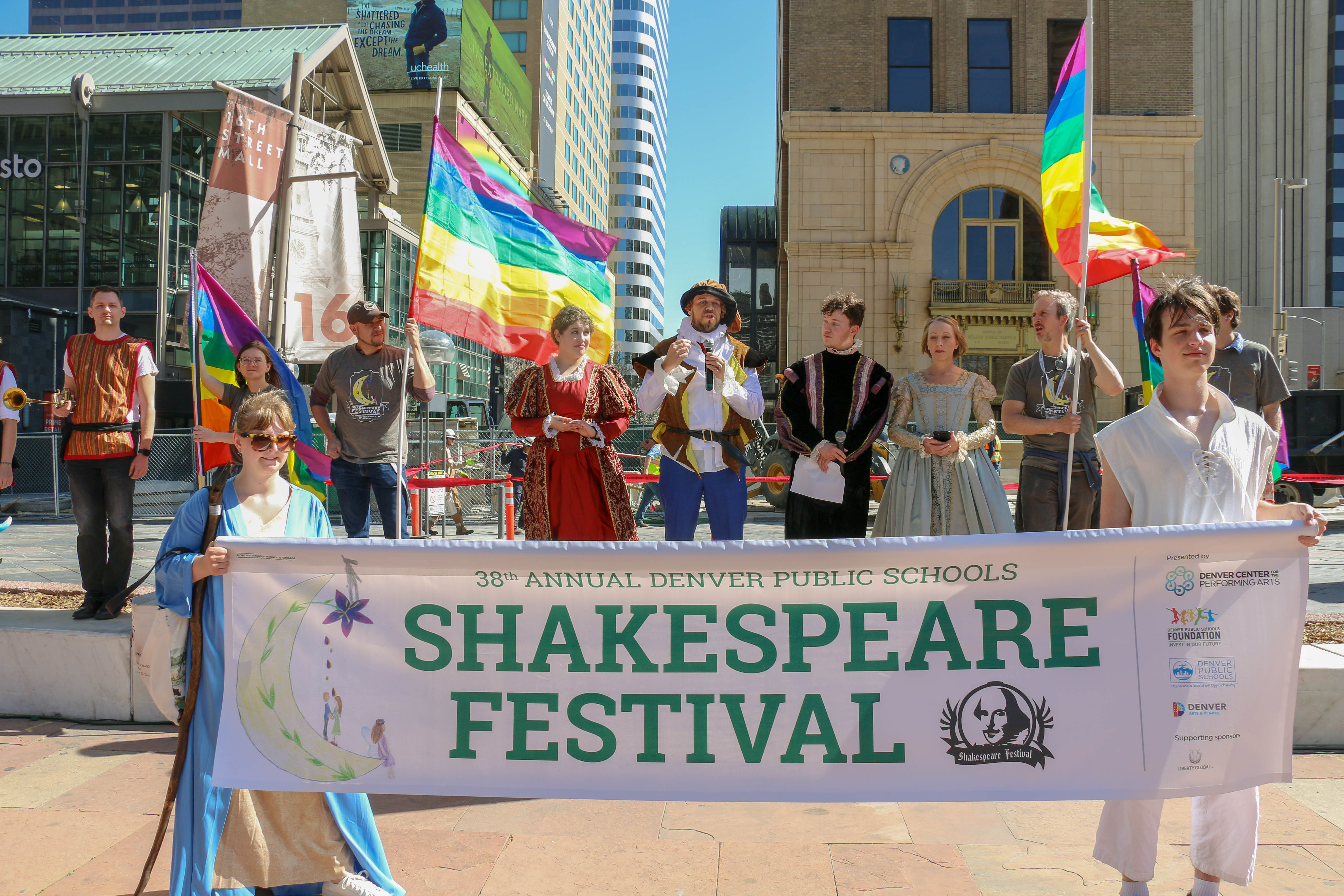 Opening ceremonies of the 2022 DPS Shakespeare Festival. (JohnMooreSenior Arts Journalistjohn.moore@denvergazette.comhttps://denvergazette.com/content/tncms/avatars/e/1e/bc8/e1ebc854-8dbc-11ec-90b8-e393b5c0a2b9.afcf882df81bc4eba7366657cc603f75.png)