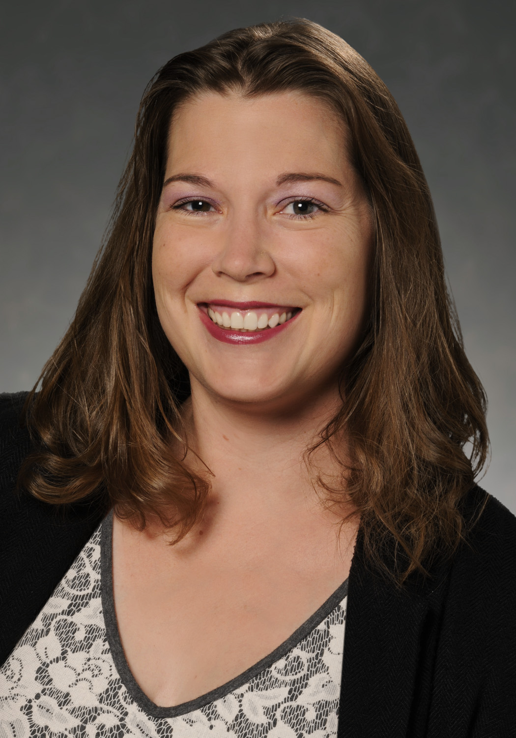 Denver-based Confluent Development promoted Celeste Tanner to president of its Confluent Commercial division. (Courtesy of Confluent Development/Larry Laszlo)