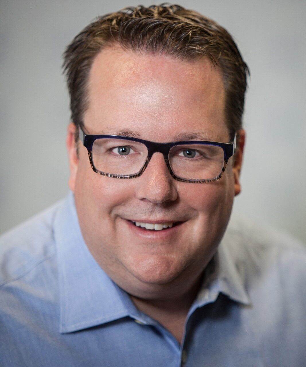 GUEST OPINION: Time for an independent oil and gas commission