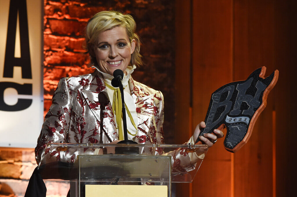 2022 Grammy predictions: Who will win, and who should win music’s biggest awards