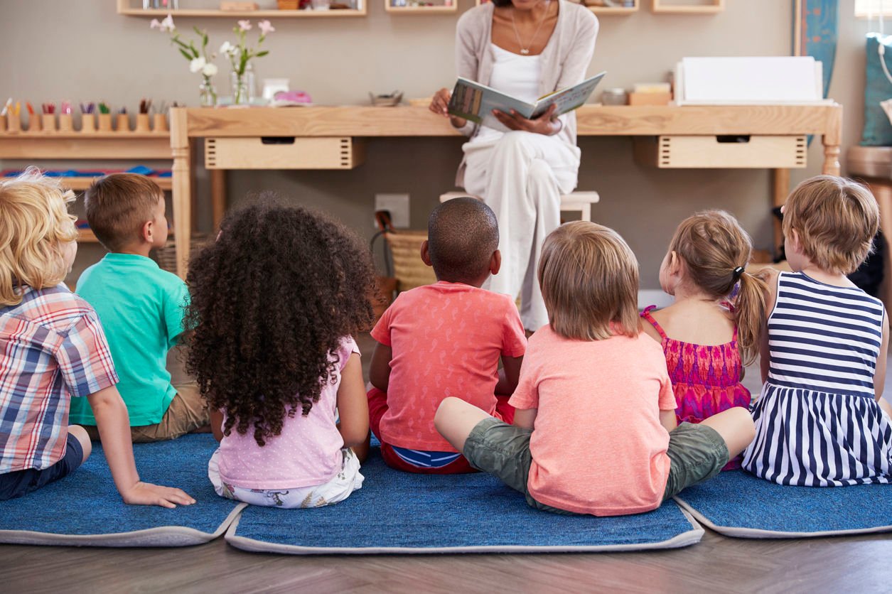 LGBTQ references removed from Colorado social studies standards for grades K-3