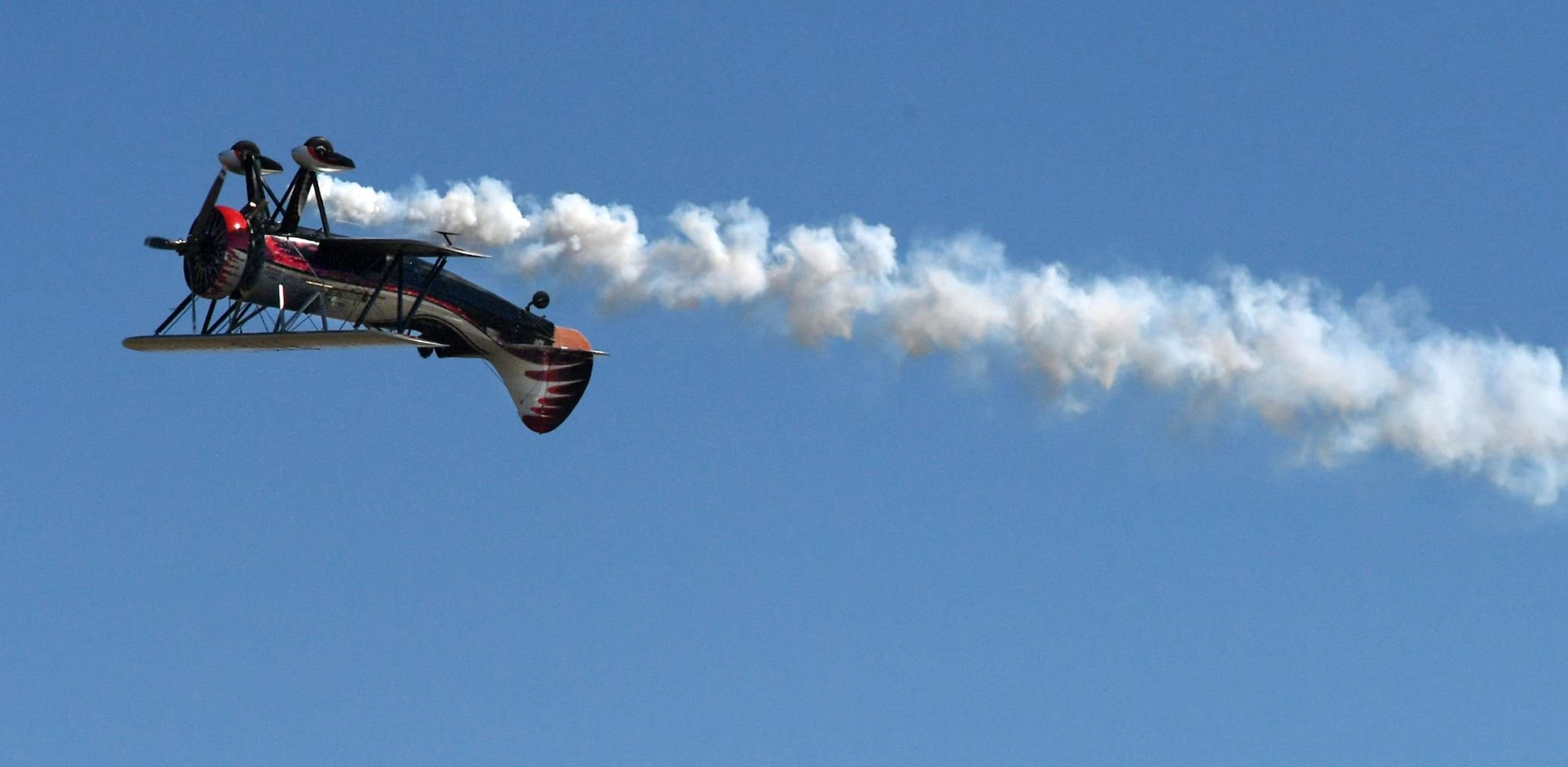 Pikes Peak Regional Air Show’s new partnership to take annual event to ‘new heights,’ organizers say
