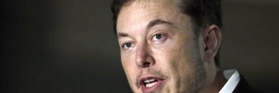 Tesla stock jump adds $8.4 billion to Musk net worth amid Twitter bid