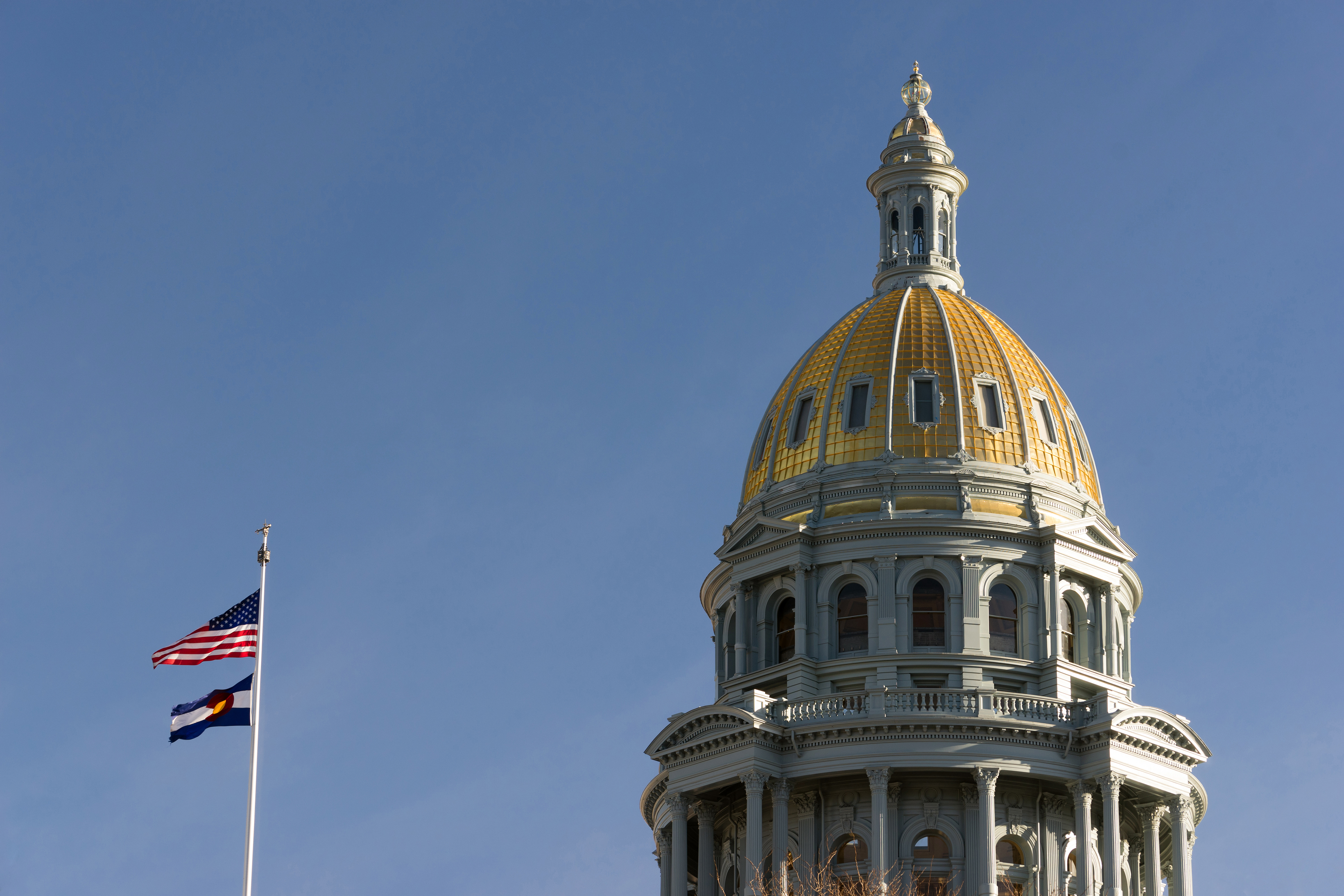 Colorado House passes bill to ban medical debt collection without price transparency