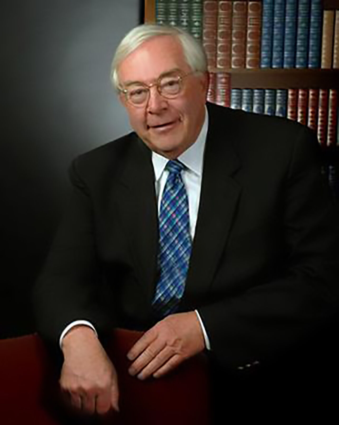 Dennis Gallagher