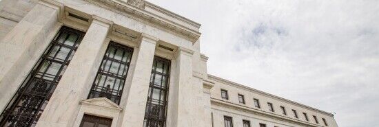 Inflation rises to new 40-year high in key gauge watched by Fed