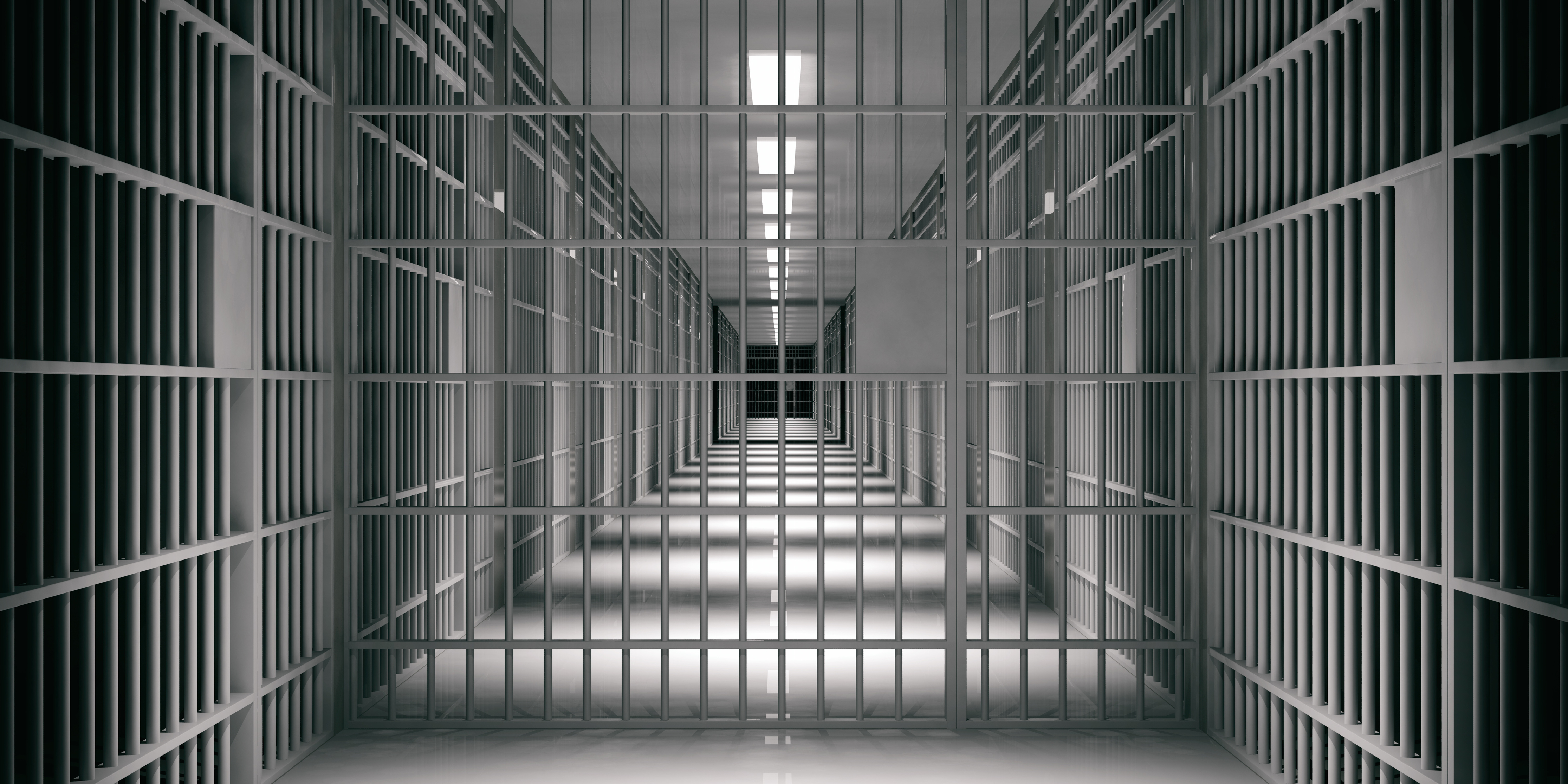 Appeals court finds Arapahoe prosecutor misstated law, reverses murder convictions
