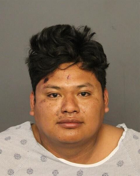 Denver police make an arrest in fatal hit-and-run