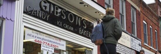 Oberlin must pay record $31M award to bakery it defamed as racist, says appeals court