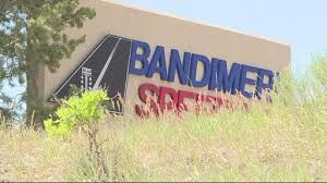 ‘Take it to the Track’ returns to Bandimere Speedway Wednesday